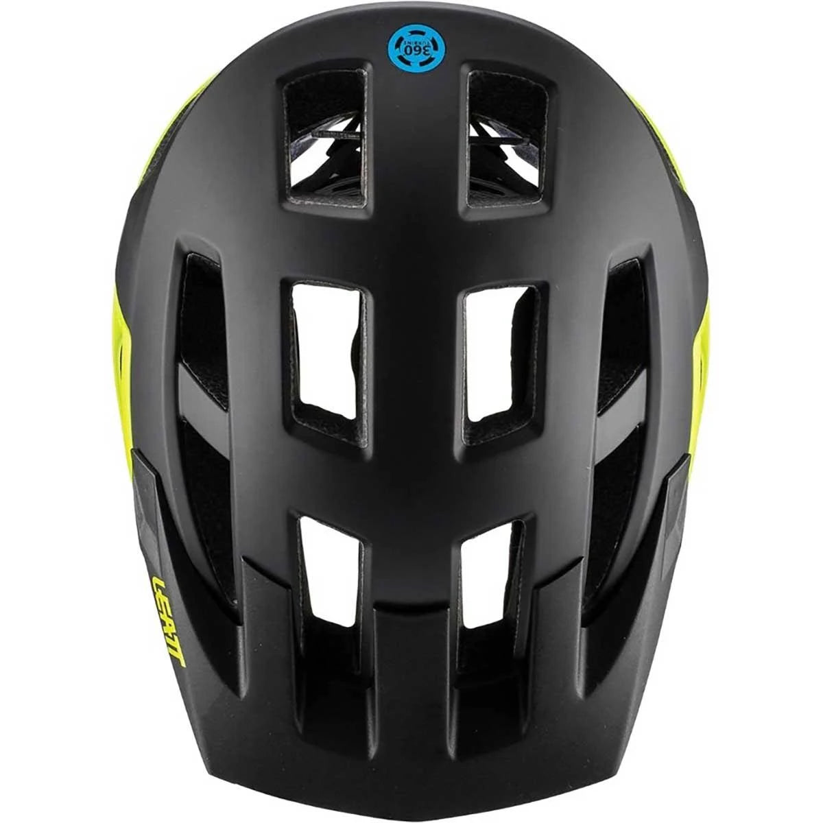 DBX 2.0 Helmet G433
