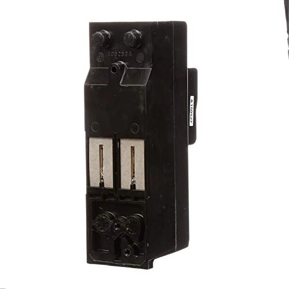 PLUG-IN CIRCUIT BREAKER 175A 2P 120/240V 10K X630106