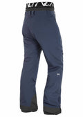 Insulated Pant X25812