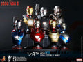 1/6th Scale Collectible Set W900538