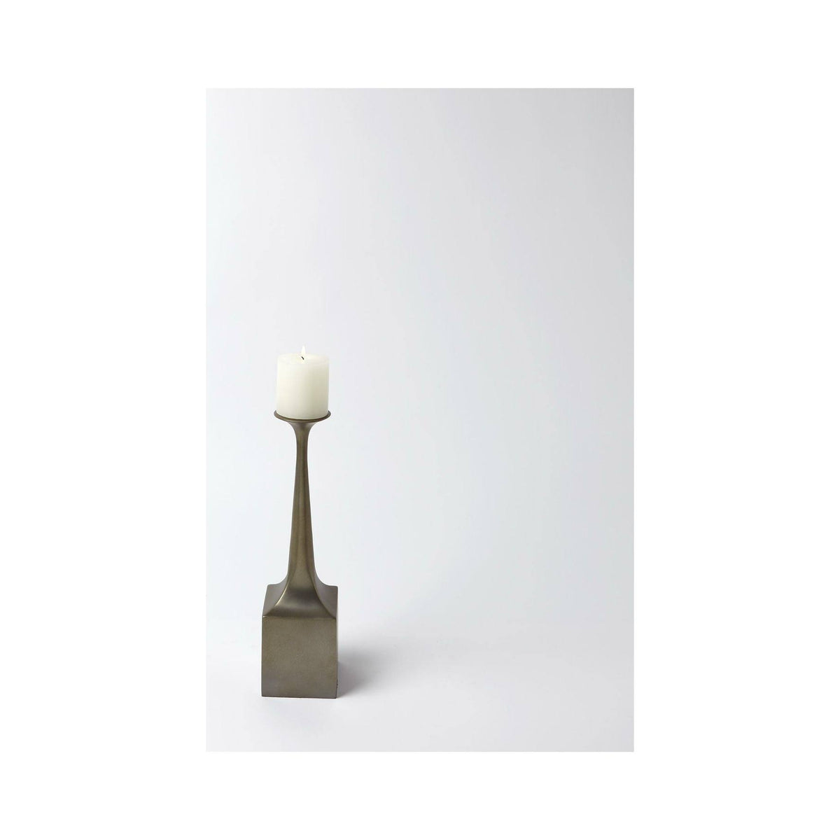 White Bronze Small Giac G42577