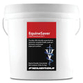 EquineSaver 10 lbs D62010