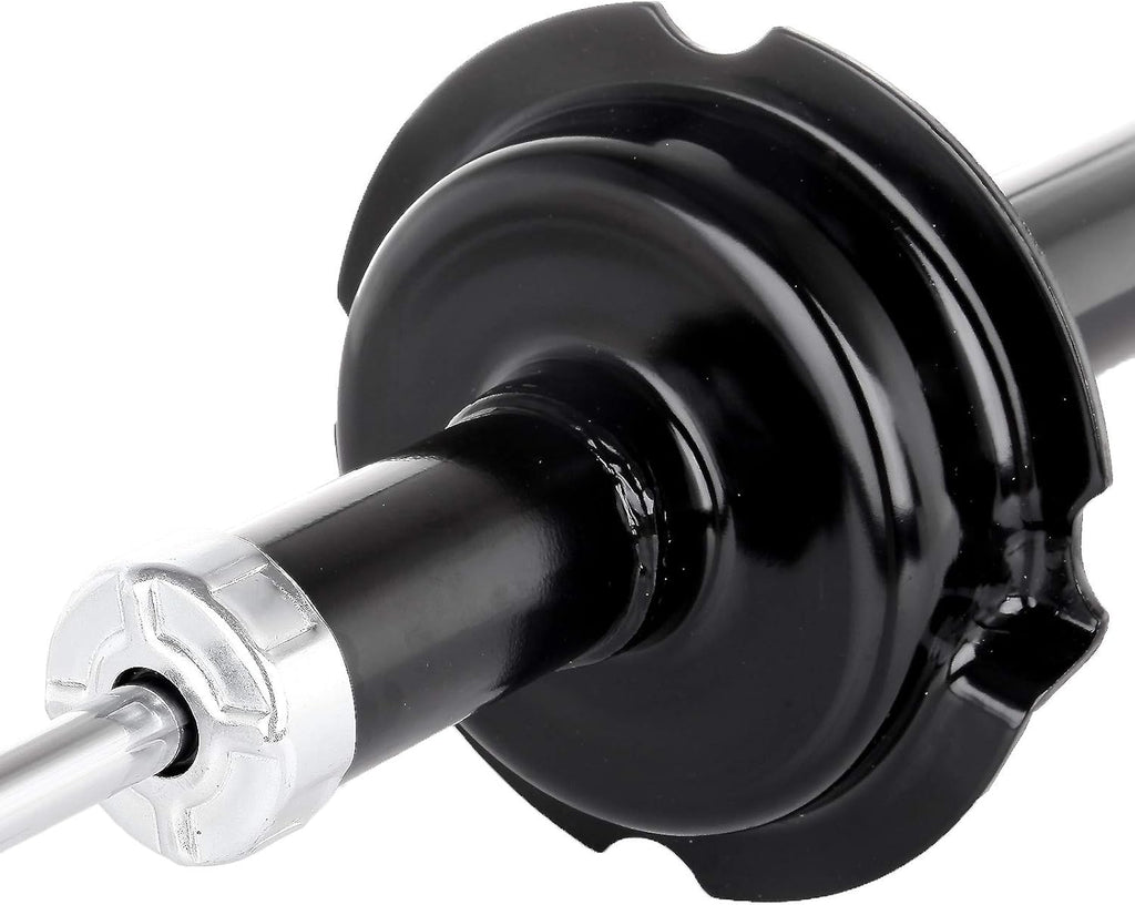 2pcs Rear Shock Absorber for CL TL O19343