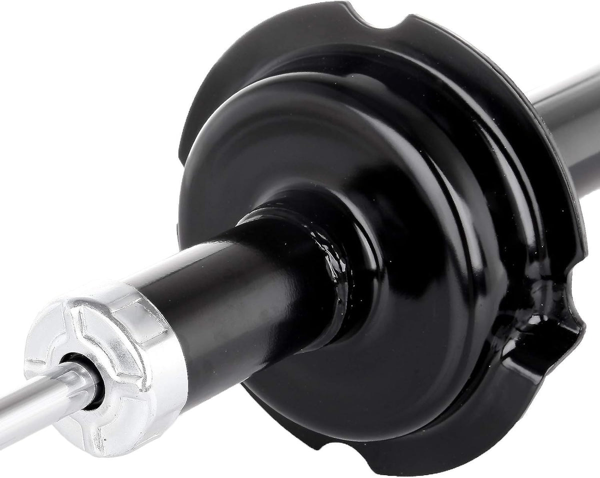 2pcs Rear Shock Absorber for CL TL O19343