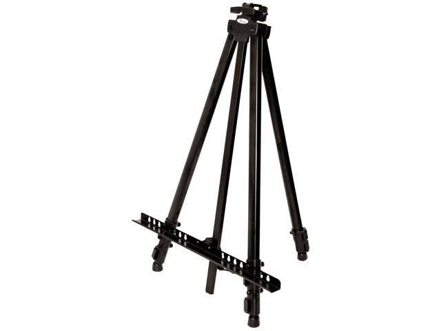 10 Pack 84x22 XL Aluminum Easel T641973