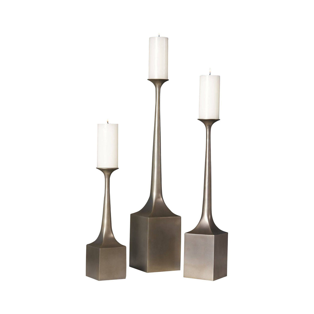 White Bronze Small Giac G42577