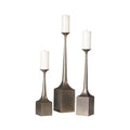 White Bronze Small Giac G42577