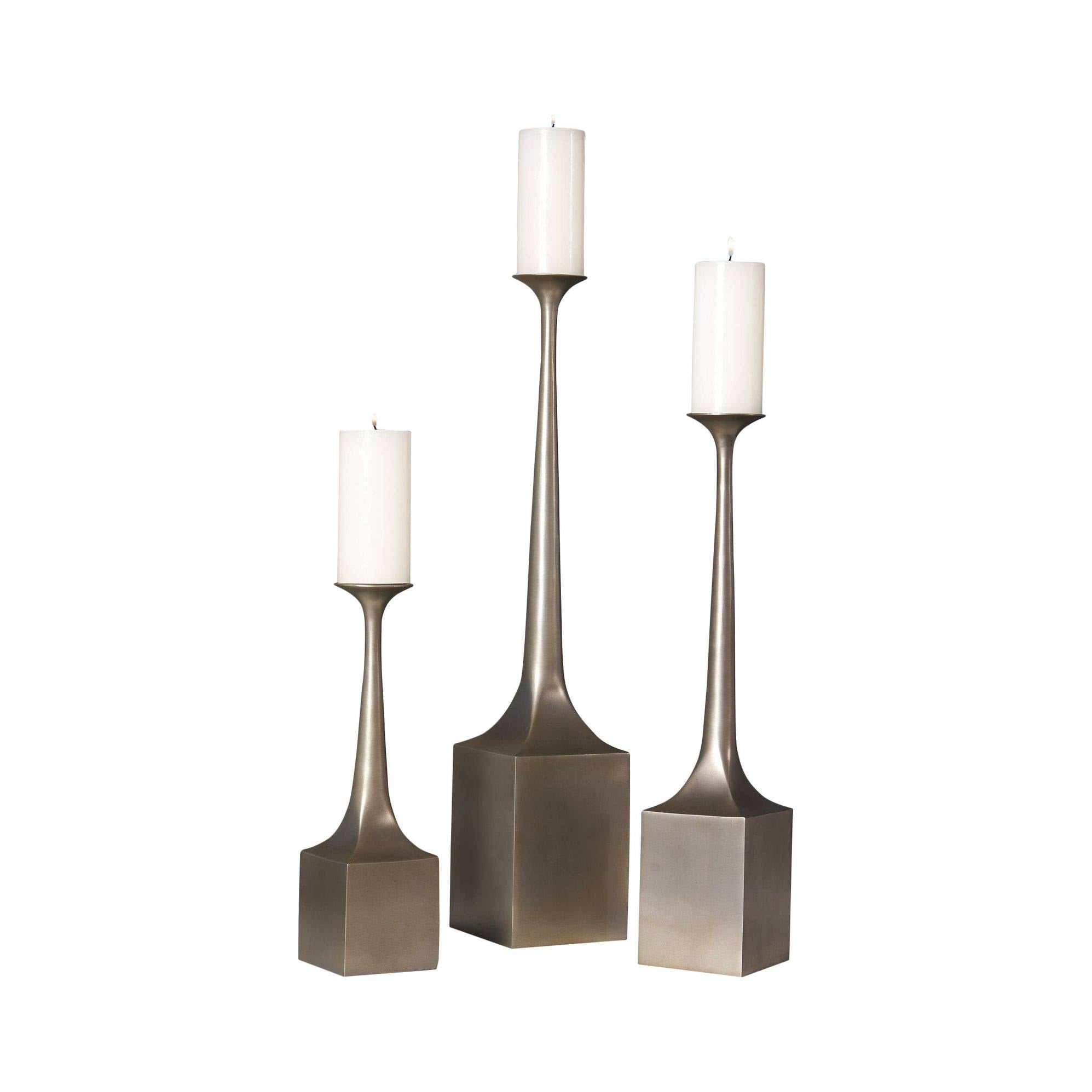 White Bronze Small Giac G42577