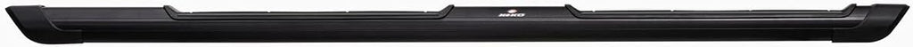 Running Board for Dodge RAM 1500 Classic Quad Cab M218