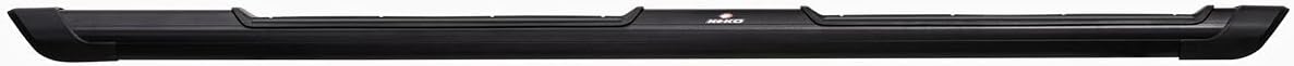 Running Board for Dodge RAM 1500 Classic Quad Cab M218