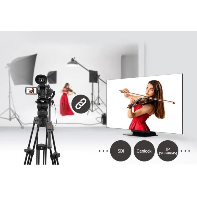 OLED Pro Display G707513