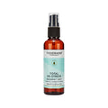 Moodfix Mist Total De-Stress 100ml G3841