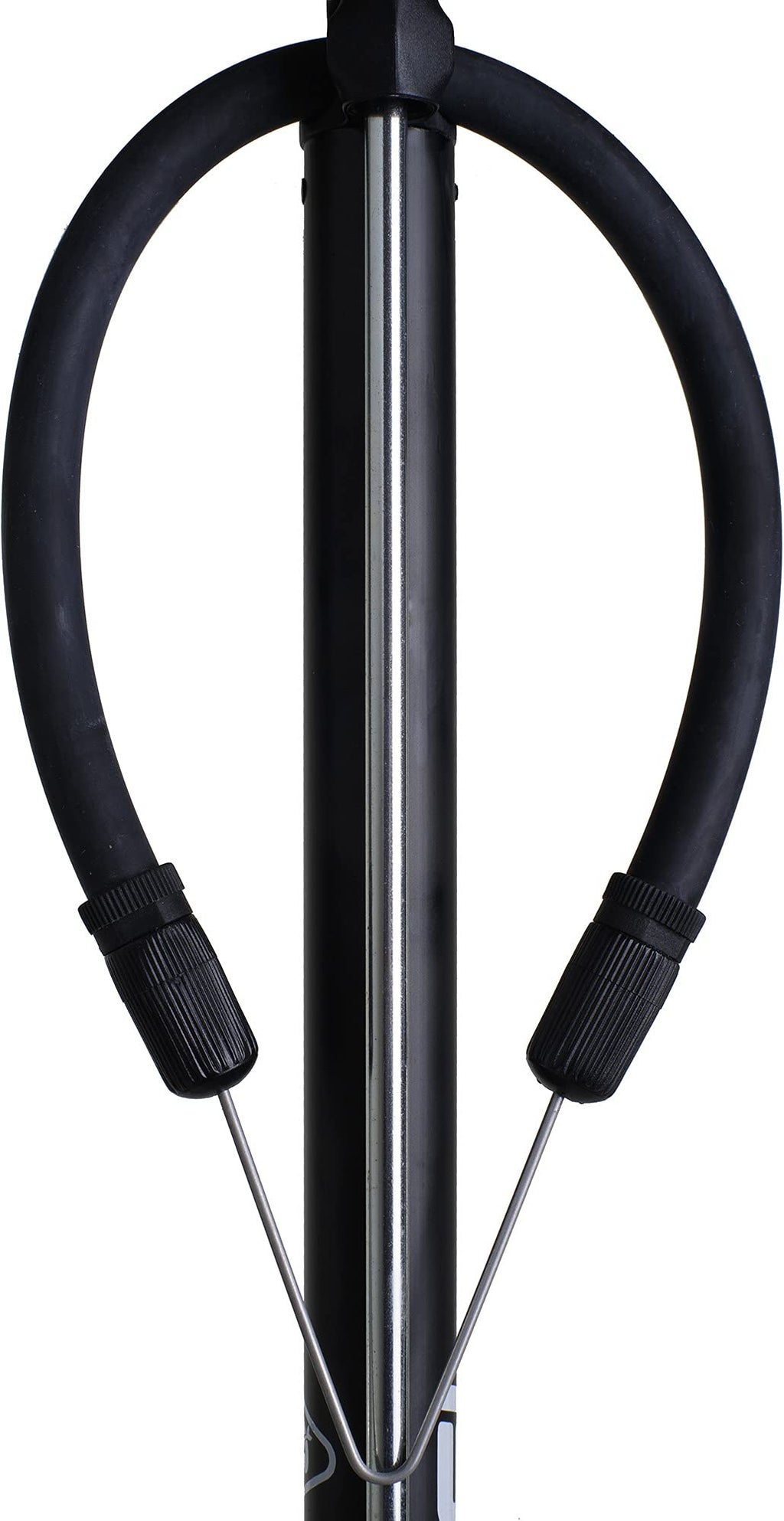 Apache Speargun T89306