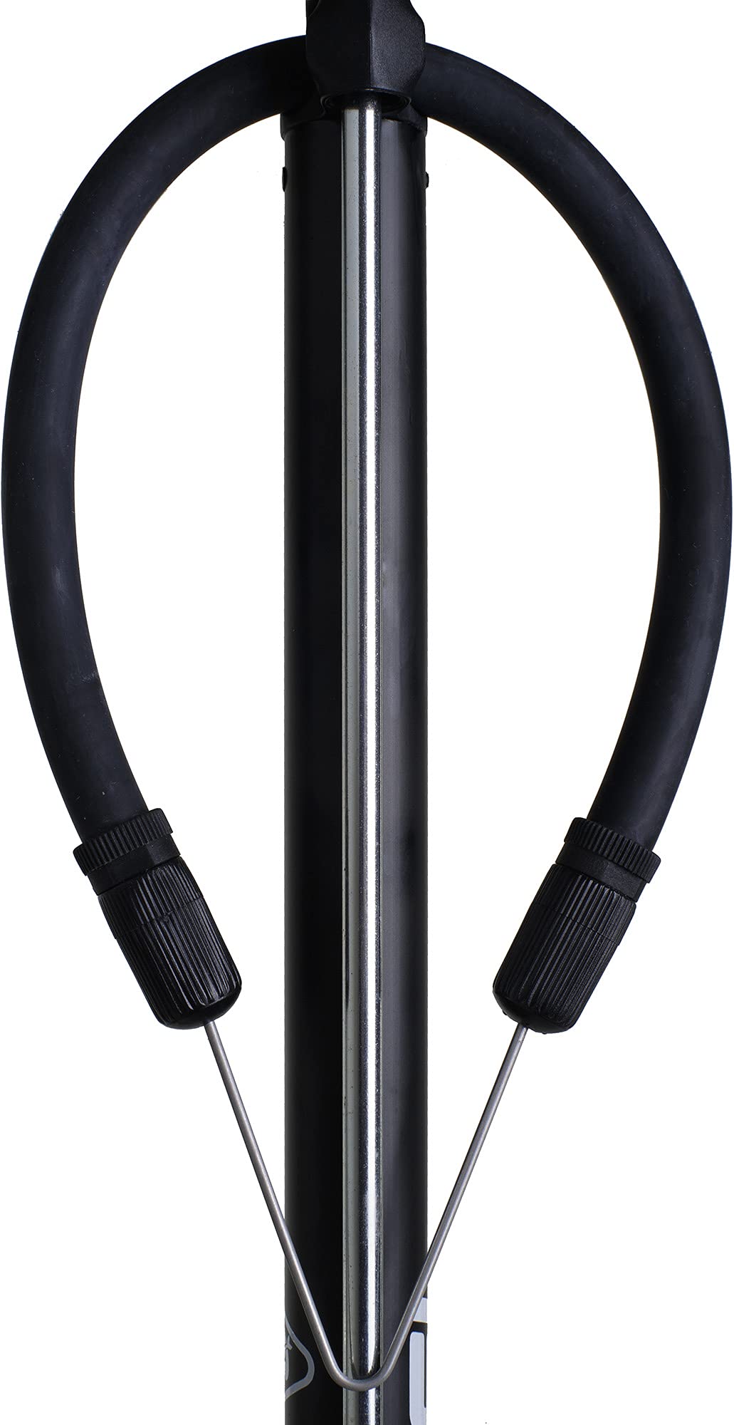 Apache Speargun T89306
