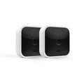 Indoor 2 Camera System Wireless HD Security Camera R87124