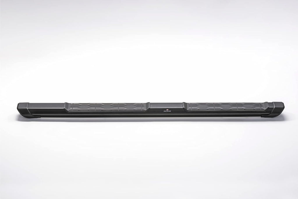 Running Board for Dodge RAM 1500 Classic Quad Cab M218