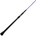 Cedros Surf Spinning Rod H395