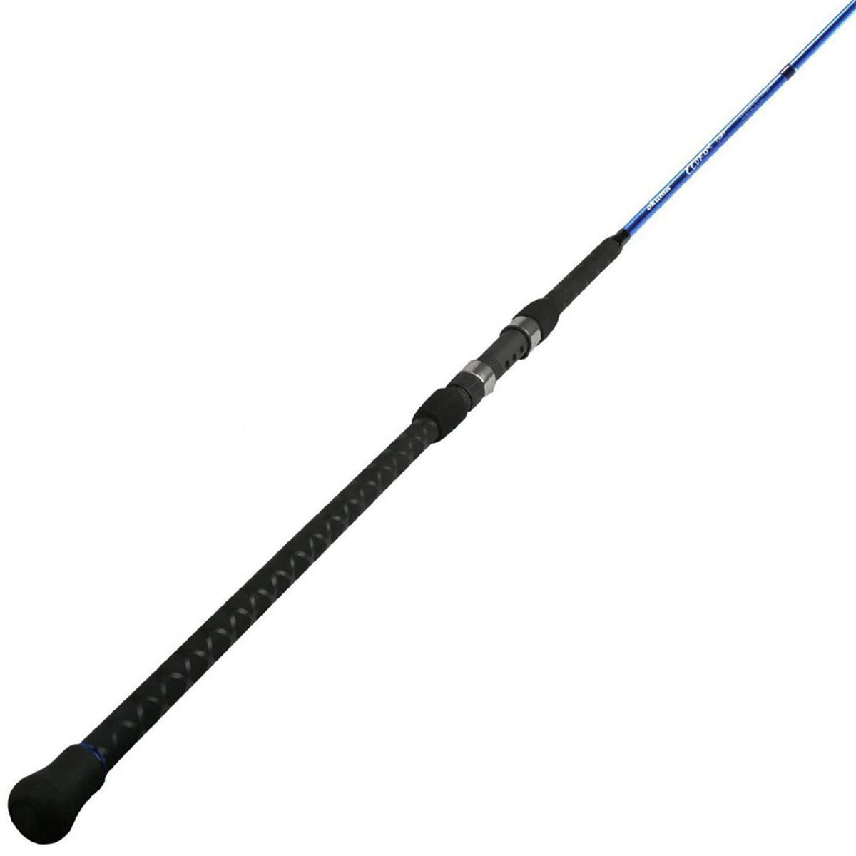 Cedros Surf Spinning Rod H395