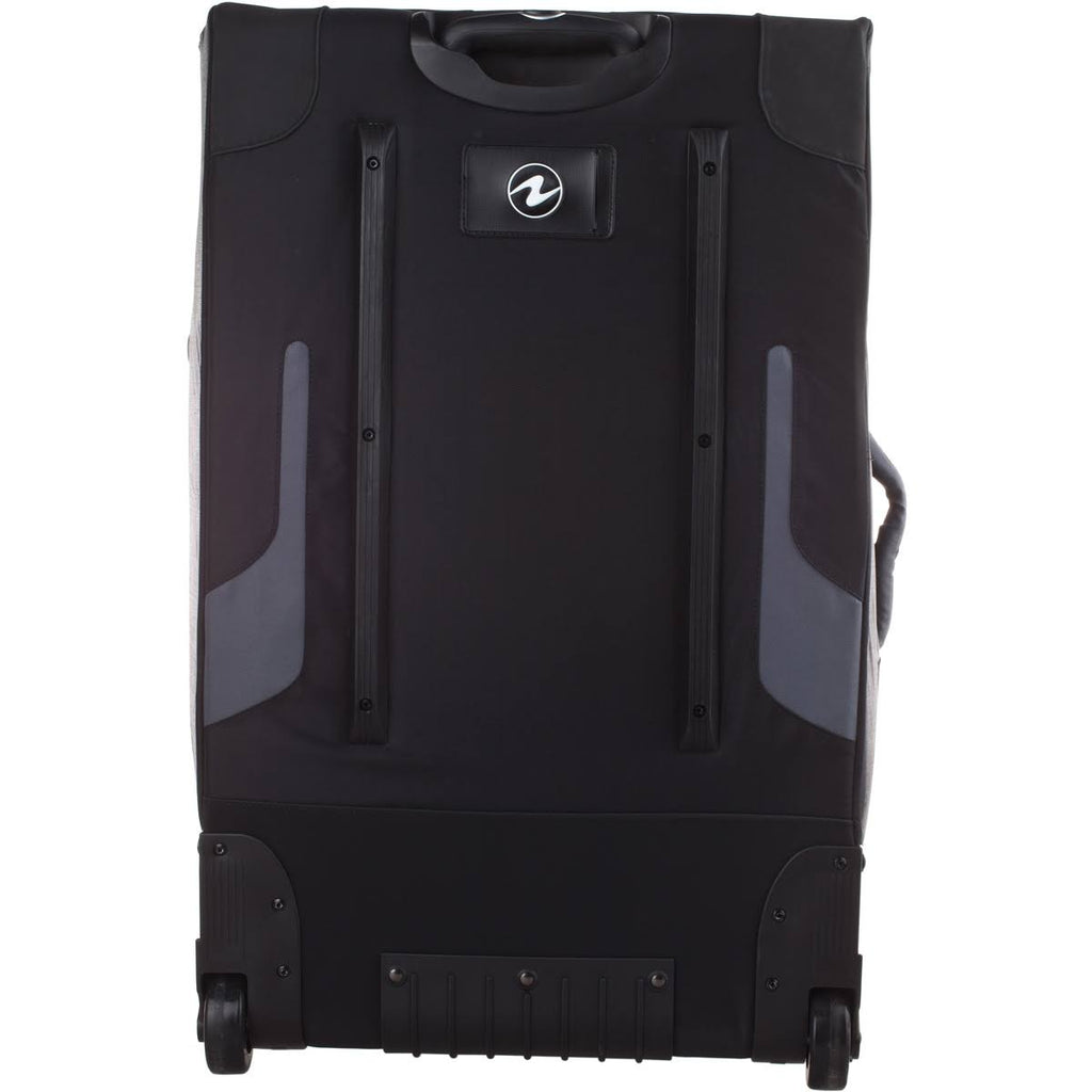 Traveler Medium Roller Bag N89504
