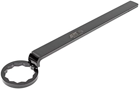 Camshaft Pulley Holder Tool Pack of 2 Q934