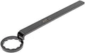 Camshaft Pulley Holder Tool Pack of 2 Q934