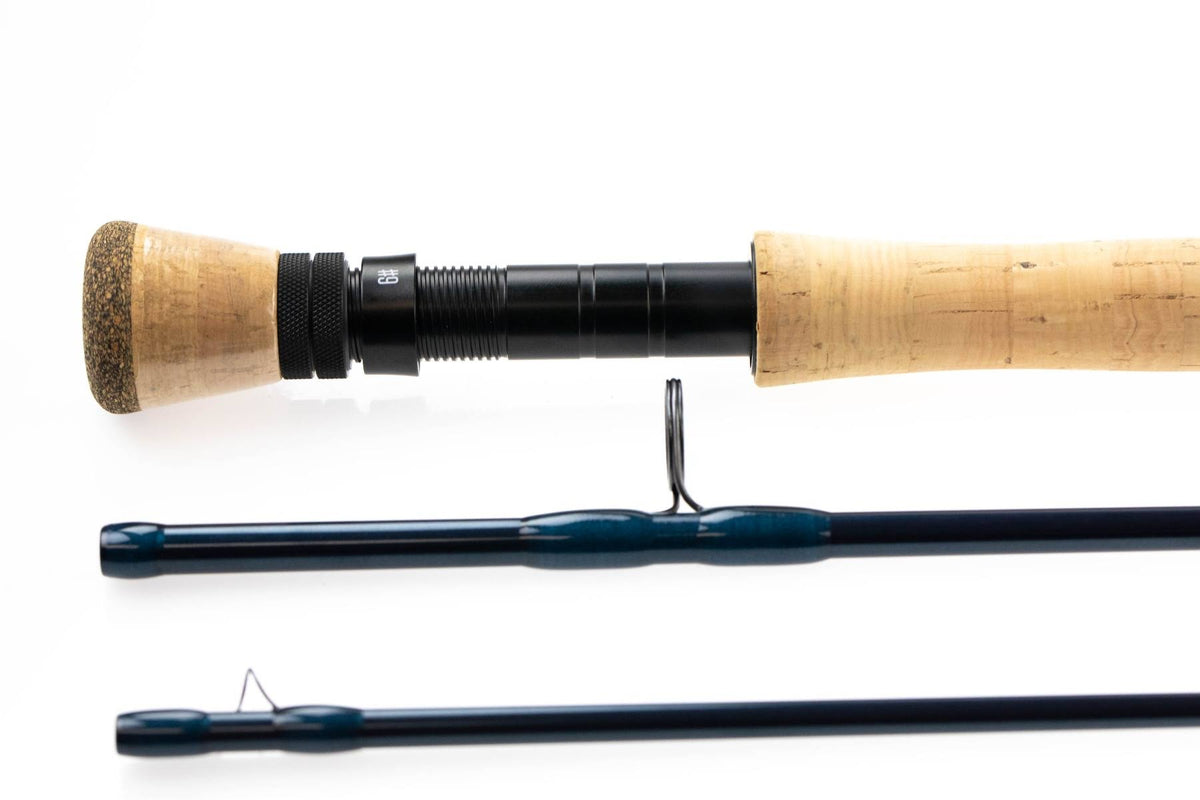 Fly Rod T547457