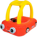 Inflatable Pool Float U6389