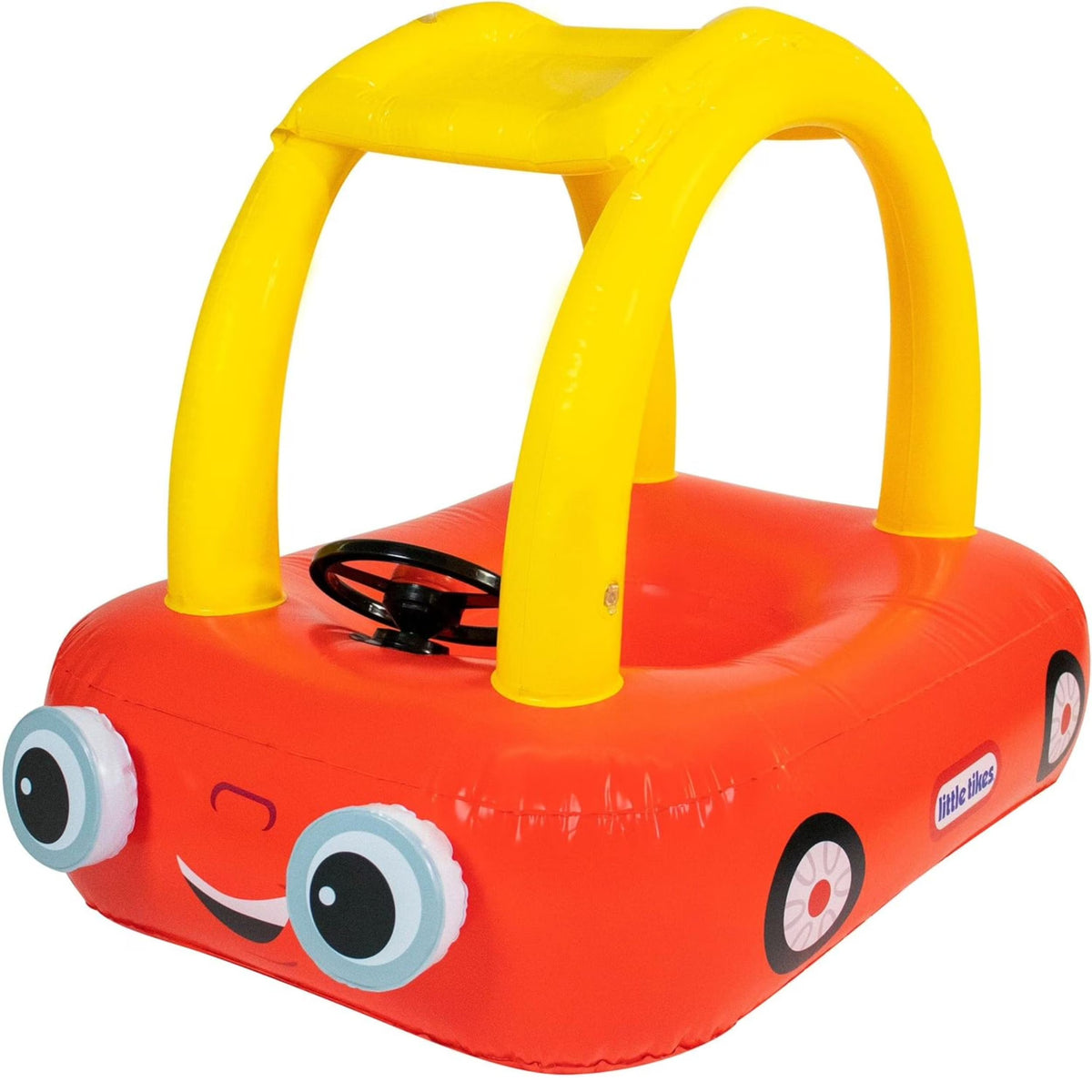 Inflatable Pool Float U6389