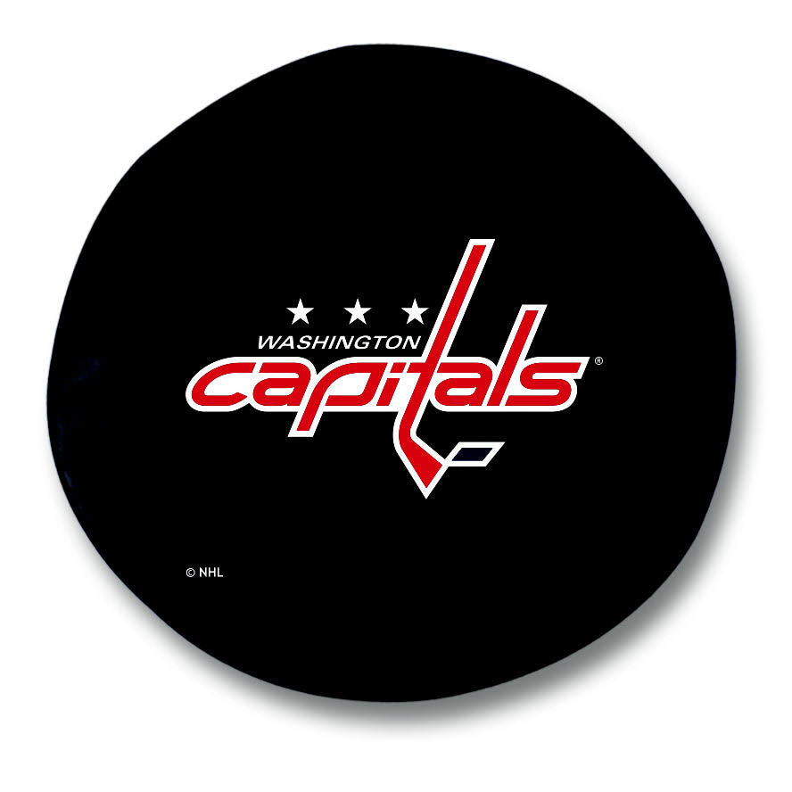 Black Vinyl Fitted Spare Car Tire Cover Q706