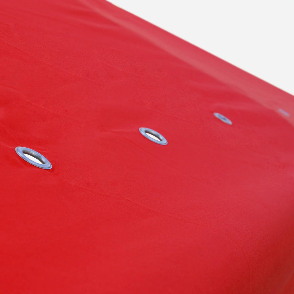 Canopy Top for 8x8ft Dual-Tier Gazebo O10734