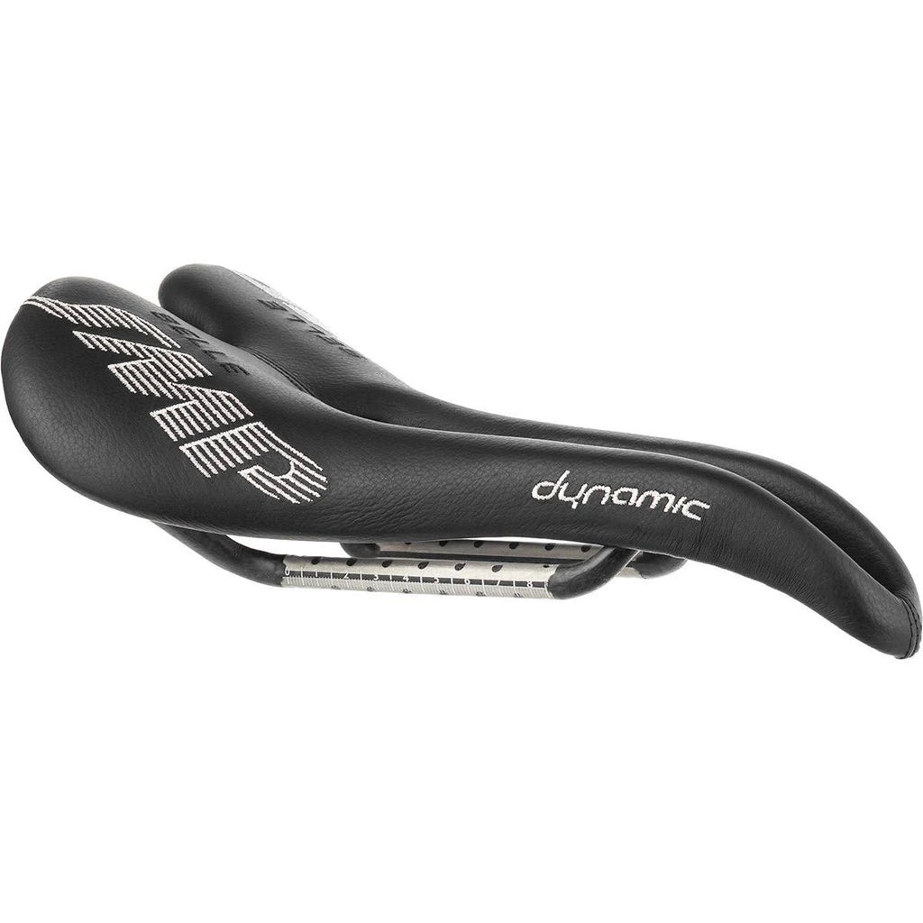 Dynamic Carbon Saddle I632931