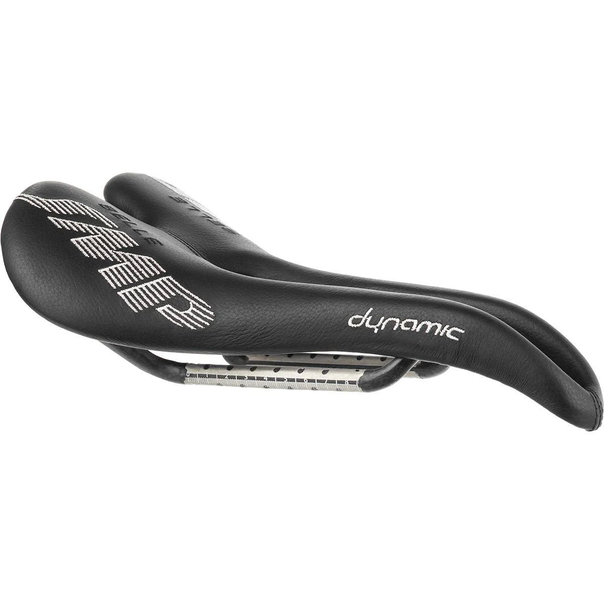 Dynamic Carbon Saddle I632931