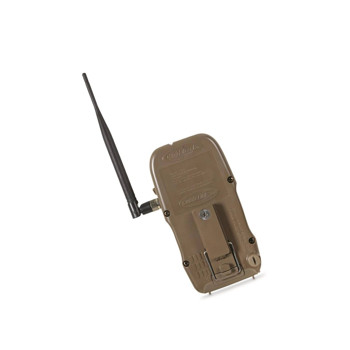 CuddeLink Long Range IR Camera X403410