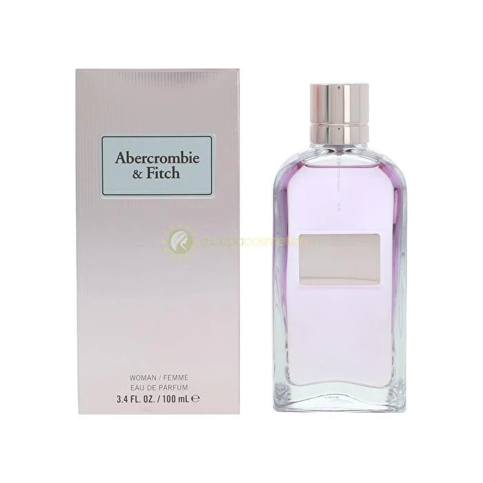 Eau De Parfum Spray 100ml Y5231