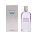 Eau De Parfum Spray 100ml Y5231
