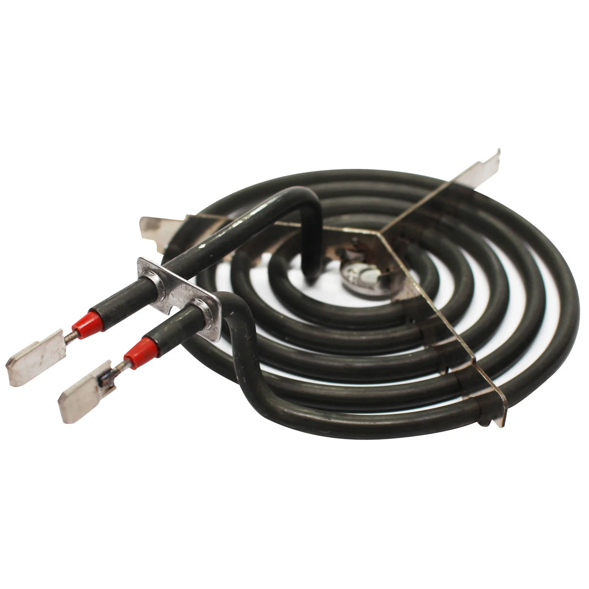 6 inch 5 Turns Surface Burner Element for Range, Stove & Cooktop L48923