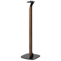 Black Floor Stand for Sonos One & Play:1 M494