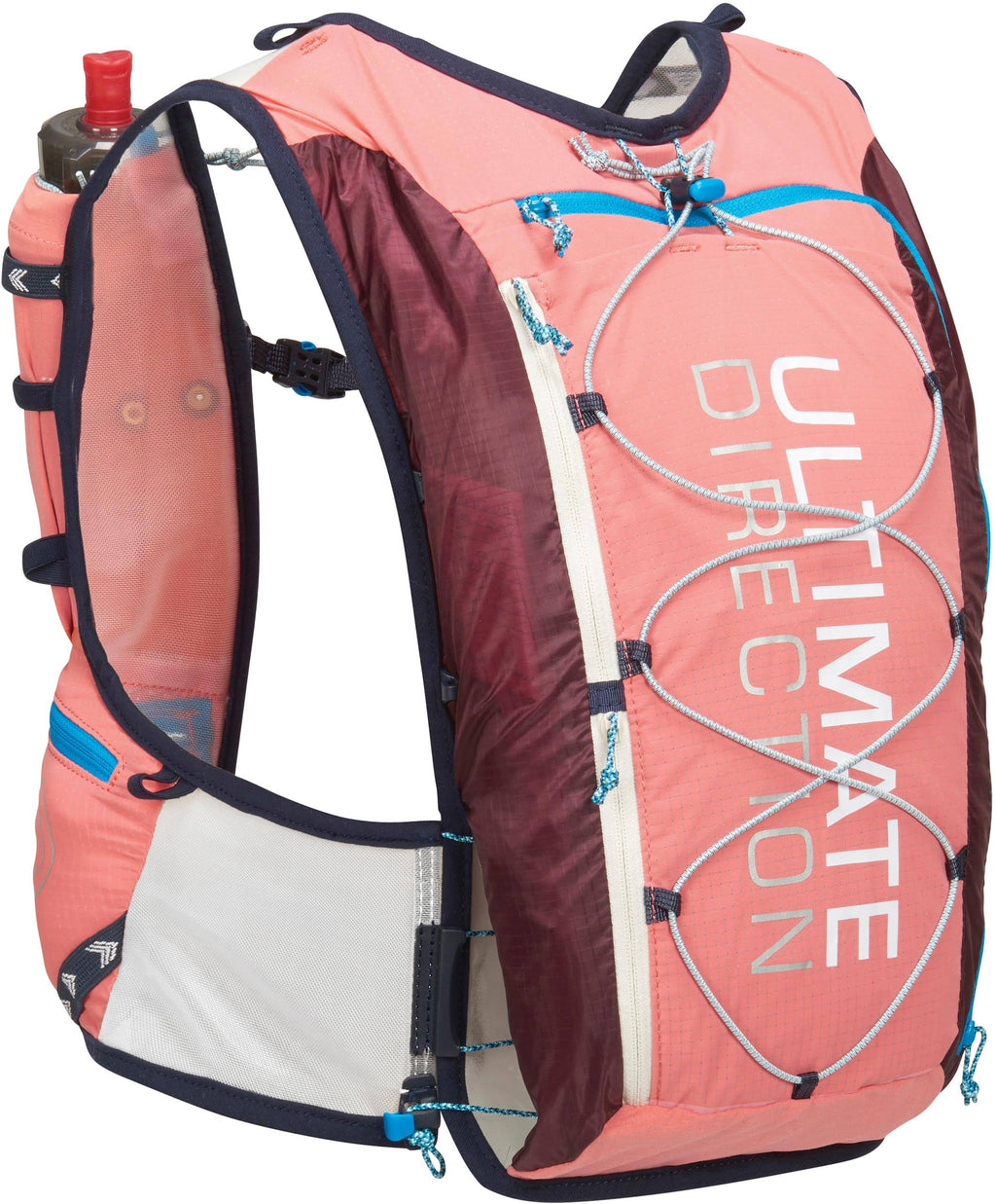 Coral 4.0 Ultra Vest K459