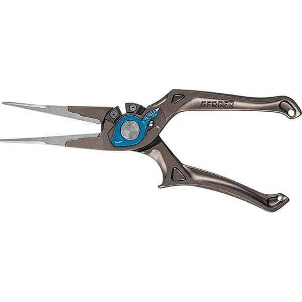 Wire Cutter H49061