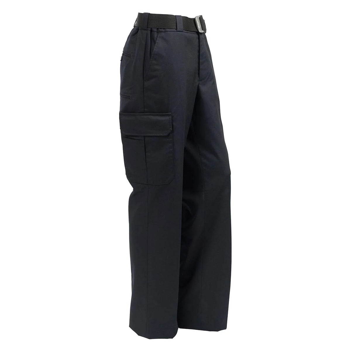 Navy Tactical Cargos X998