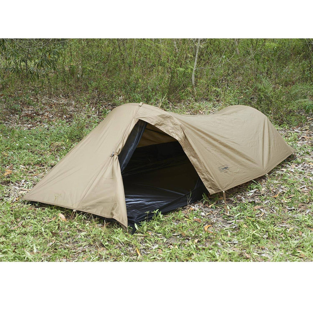 Coyote One Person Tent W8577