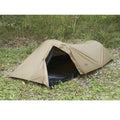 Coyote One Person Tent W8577