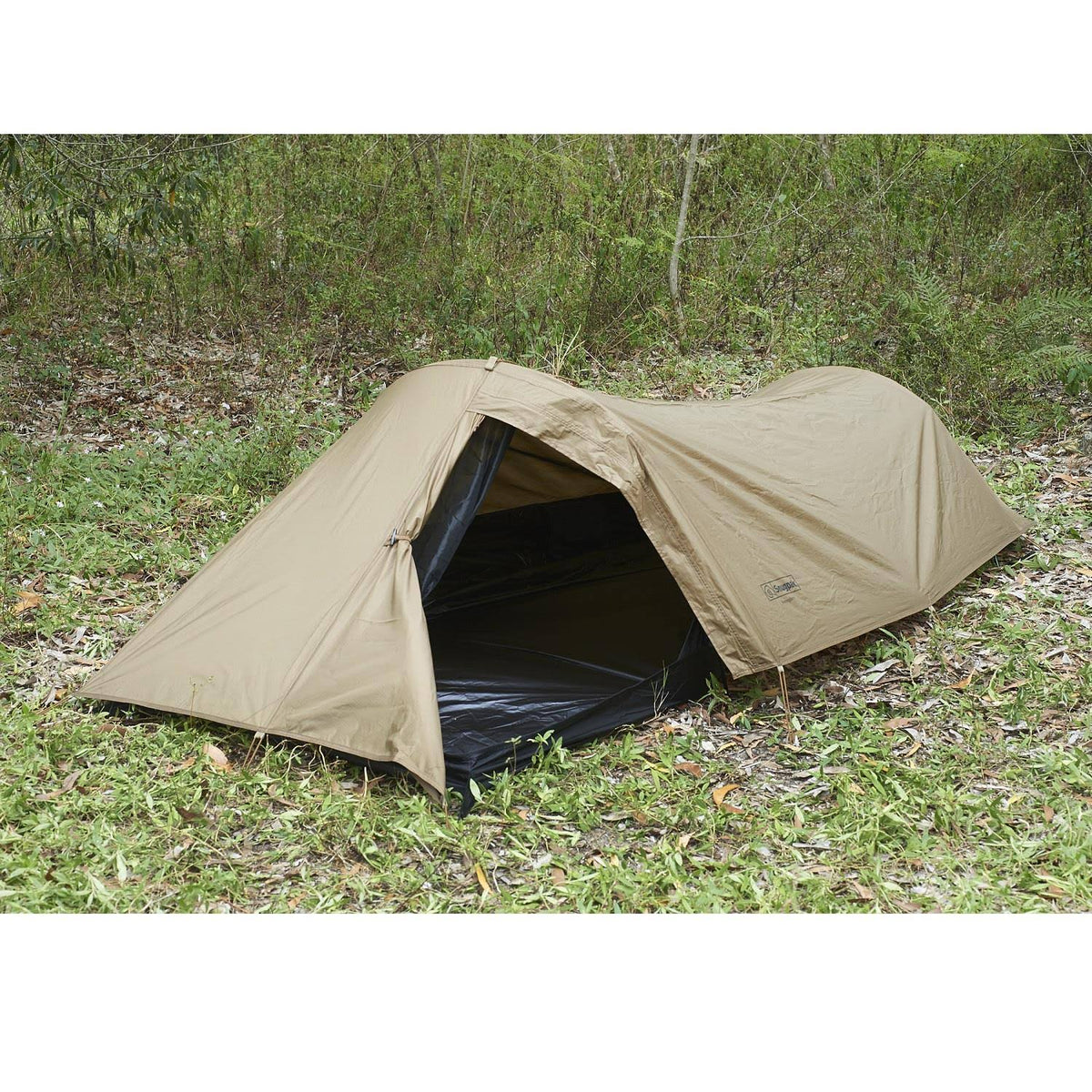 Coyote One Person Tent W8577