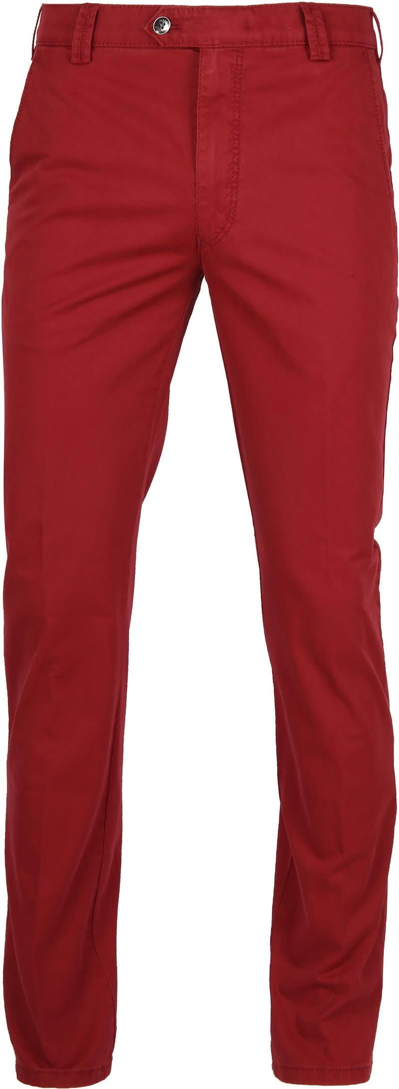 Red Size 52 Chino D98362