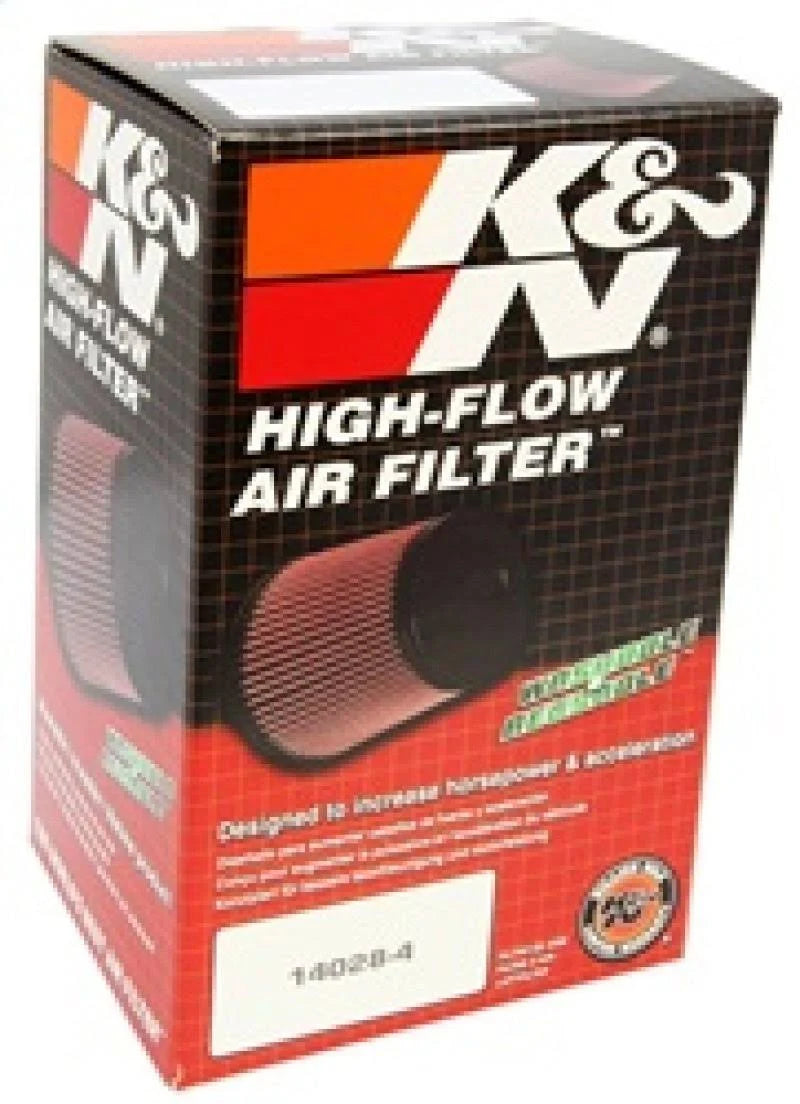 Universal Air Filter O656