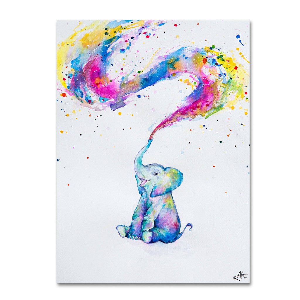Canvas Art K947345