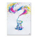Canvas Art K947345