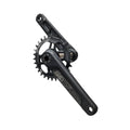 1x11-speed 32 Cranks 175 J255022