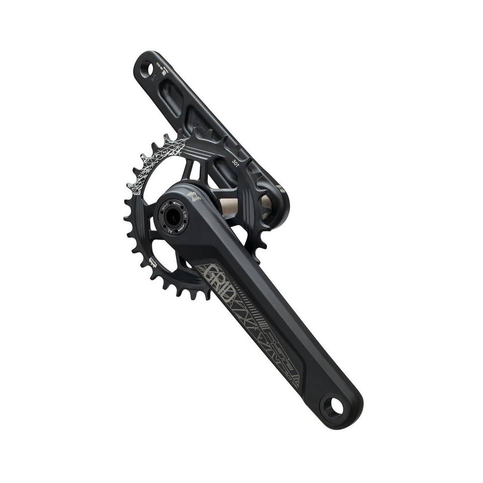 1x11-speed 32 Cranks 175 J255022