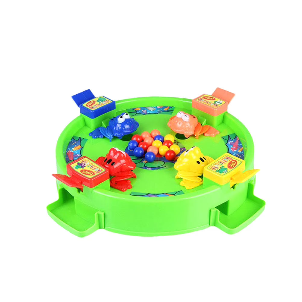 3D Board Game Toy Set Y775